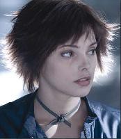 /album/twilight/a0ddd17e994e23e93391e8d8a54173305d6a9f65a-jpeg/