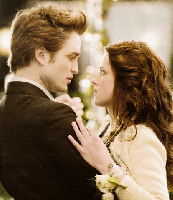 /album/twilight/a2dff94ed73d53dbe8e4f04e4e60bacfbb6f4d48d-png/