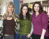 /album/twilight/a03c4ea0a26460a3abc2b3ee69cf12639a211afc2-jpeg/