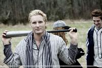 /album/twilight/a4bc1b847b07daa92fe307eeb05f39b3005b1f582-jpeg/