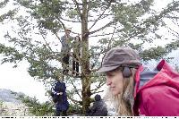 /album/twilight/a7fdfb15f72a3780f892b56050d8bc08b494d996d-jpeg/