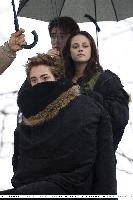 /album/twilight/a88bd1b0945057d1e7844187bd3171b2381e57c66-jpeg/