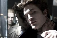 /album/twilight/a874b56ff8589679dc5b7bbe64f35e2c6c7d5b9bf-jpeg/