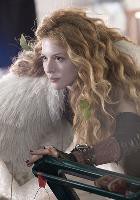 /album/twilight/fd99d6b54dc6189ec233752ef4140dbc52785eb3-jpeg/