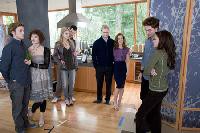 /album/twilight/fa7340478b0fcd5e12c0a8fd695a11beeb7d4984-jpeg/