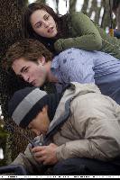 /album/twilight/f842a76c271ecd3f6fdff6dce7c77b8a5683a905-jpeg/