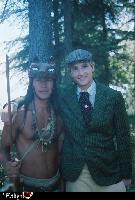 /album/twilight/e781d2ca3af82c7dd847ea6098c4f7aa348d2783-jpeg/