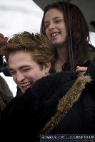 /album/twilight/cb45572e2d327d92f01bc09204a32cda740d441a-jpeg/