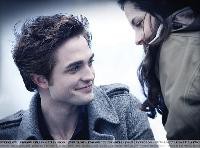 /album/twilight/c57d0c73100380c8ddca2b4894bdadd99ace8733-jpeg/