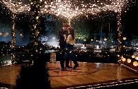 /album/twilight/bdba935bccfd7ac355af3fd6b5b83eb6ea8cb78b-jpeg/