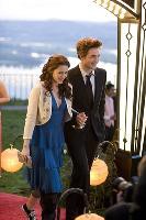 /album/twilight/bc87aad995abf76afbc43626af95f817373e7c88-jpeg/
