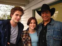 /album/twilight/af664e1667ca8329ac6c58b21ea2ec265ea02291-jpeg/