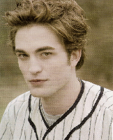 /album/twilight/ab52028e7121cd9f979846180f951b3613708884-png/