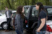 /album/new-moon/a2c07867fb44af0ecd899fd6048a2b875425799f2-jpeg/