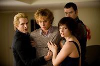 /album/new-moon/a3bcff658db35491c4a104f2e2032ce5476317261-jpeg/