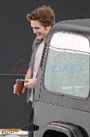 /album/new-moon/a8ccffa41c50e0ef2b2b2bf689e6a3858ee98c21e-jpeg/