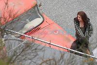 /album/new-moon/a9ad02d1786a4b520554ad5bbcda65b7cd45238b7-jpeg/