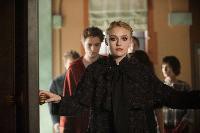 /album/new-moon/a17b29ce275915d850ee5251a872658f4146a2a44-jpeg/