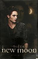 /album/new-moon/a18fd8fefb285d56aff408edd074f3ba8cf4e5cf9-jpeg/