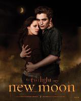 /album/new-moon/a95d44cd68c6784095607dc737f1fa9a05592ea09-jpeg/