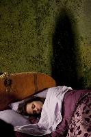 /album/new-moon/a380fdb9fe7fb5ba39c98541f6d7eca77f3b507c0-jpeg/