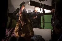 /album/new-moon/a2122e1fe24ecae5a50fb4f91f91bb9f9a603e5de-jpeg/