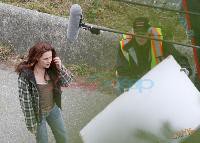 /album/new-moon/a3459dd0e00d6b595b0462170982a573fee62c512-jpeg/