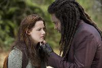 /album/new-moon/a8894eb69c58f64abf5a4dc98b9f6cbd20a1c487c-jpeg/