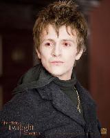 /album/new-moon/a20809ef041409171702d540bf1c05dd263029804-jpeg/