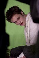 /album/new-moon/a856221161704fda31c1d736b66602922b2d4317b-jpeg/