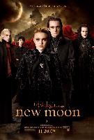/album/new-moon/b49ab3ab7febcbda2158d9f6cbc35ad52da7907b-jpeg/
