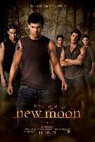 /album/new-moon/c3fe5ff8972a3c3634b7fa78c53f481d85d77d5c-jpeg/