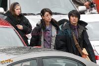 /album/new-moon/f6110b93c9ff33adfb6560fe2fc033390c61dcc4-jpeg/