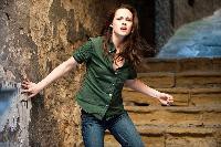 /album/new-moon/fa193b25b7e4d4f9830d9afae43ece16f3ec55d9-jpeg/