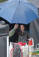 /album/new-moon/fedc853044072ae43873d9300f25ba1575446e00-jpeg/