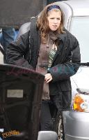 /album/new-moon/ffdc282440bba56166c045a9e37aac7338085295-jpeg/