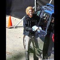 /album/eclipse/a9c99951cef4ec79109fc0ce79fb4327255c93190-jpeg/