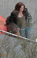 /album/eclipse/a14c96d014d426d16827dd53104242812f8944bc0-jpeg1/