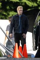 /album/eclipse/a27b6e072715059796caf1d32608bcbc95638cdaf-jpeg/