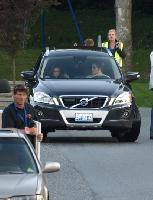 /album/eclipse/a78ab0bf7721bd5e66a50cefbbe055e7dc9ee3880-jpeg/