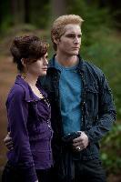 /album/eclipse/a5409294916715705194a8667890d0145d7a84e57-jpeg/