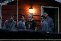 /album/eclipse/dcfe088becc3f95e0c42eb90a2577118ba048454-jpeg/