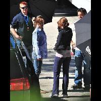 /album/eclipse/ff25218662dbf8dc9cf4c75894a55ebe4eb0394e-jpeg/