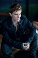 /album/eclipse/ed0532e6c424f0f52b3502e4f89c95b09ba7d6a9-jpeg/