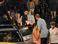 /album/breaking-dawn-part-1/a0a4ec6612110d6a81523be638c4f45dbdeb1eecb-jpeg/