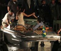 /album/breaking-dawn-part-1/a0d5845a6a272f3af482decc12837d76045b6dfe6-jpeg/