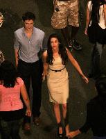 /album/breaking-dawn-part-1/a0ff47a4edd9daf0de2e537920f731ea96f4f0821-jpeg/