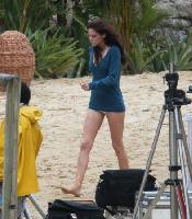 /album/breaking-dawn-part-1/a84fa569b4ba009b98a27d779f61f2f5e5105afea-jpeg/