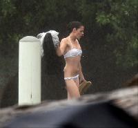 /album/breaking-dawn-part-1/a7b034bde95a7aca1ae8346579647723a6acc33df-jpeg/