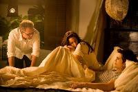 /album/breaking-dawn-part-1/f332f226509c88a2ea7ced7a70c2171c8b69f553-jpeg/